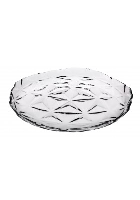 10663 PB 6 PC ESTRELLA DESSERT PLATE 20 CM - GB